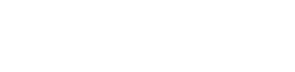pinterest logo white